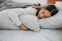 Hoe kom jij de aankomende gure winter in bed door?