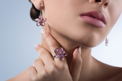 Wat zijn de mooiste traditionele sieraden?