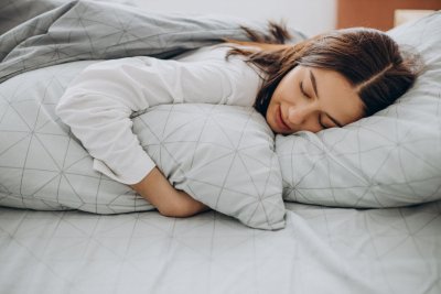 Hoe kom jij de aankomende gure winter in bed door?
