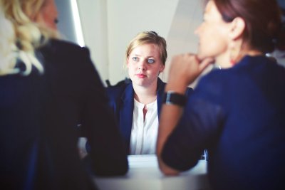 Je werkgever mag niet meer naar je oude loonstrook vragen