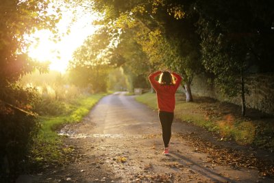 Is zone 2 training echt zo effectief als iedereen zegt?